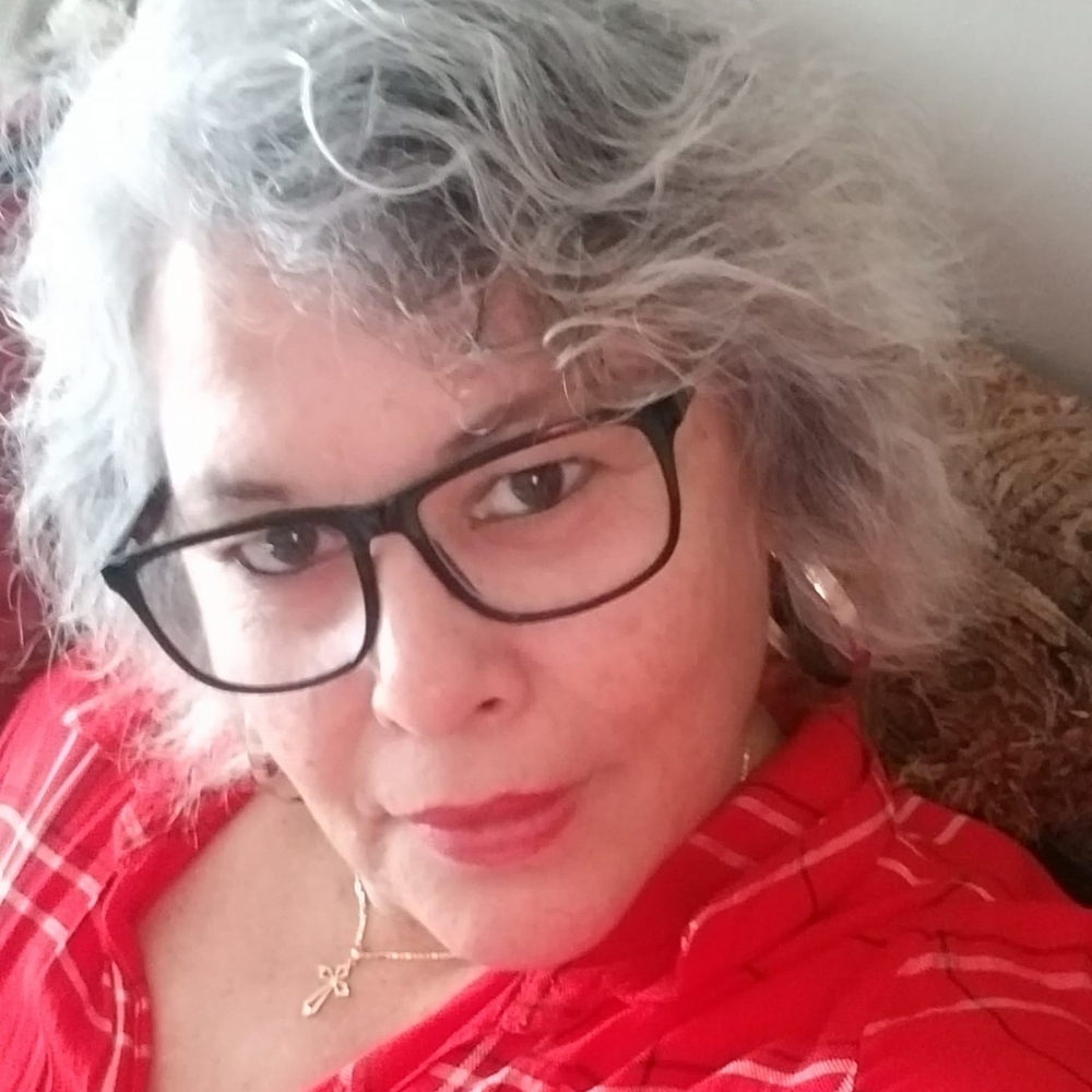 Meet your Posher, Luz